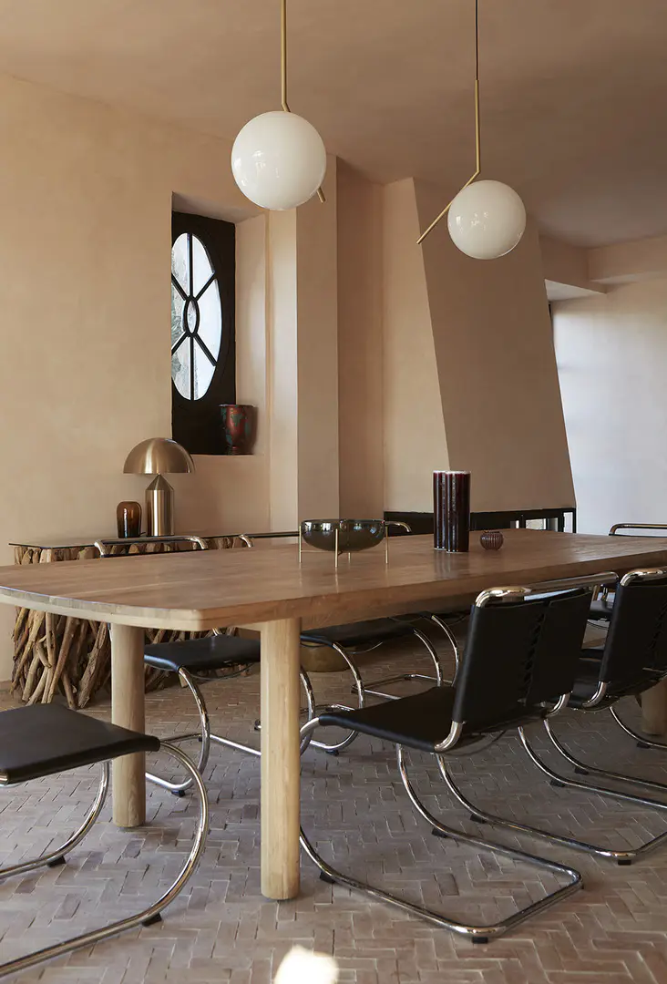 MENDI-ARGIA - Boutique Hotel - San Sebastián - 26.webp